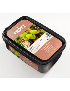 AROTZ PURE COCO 1KG
