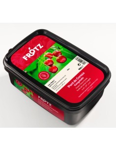 AROTZ PURE CEREZA 1KG