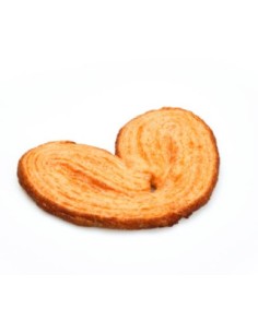 PALMIER 160 GR