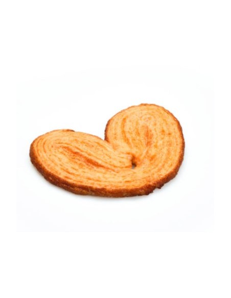 PALMIER 160 GR