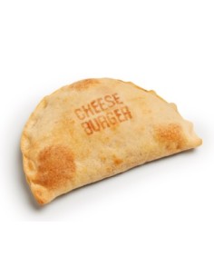 DC CHEESEPIE CHEESEBURGER