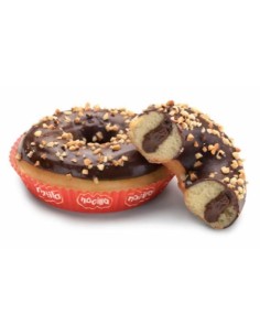 DOTS NOCILLA (62185)