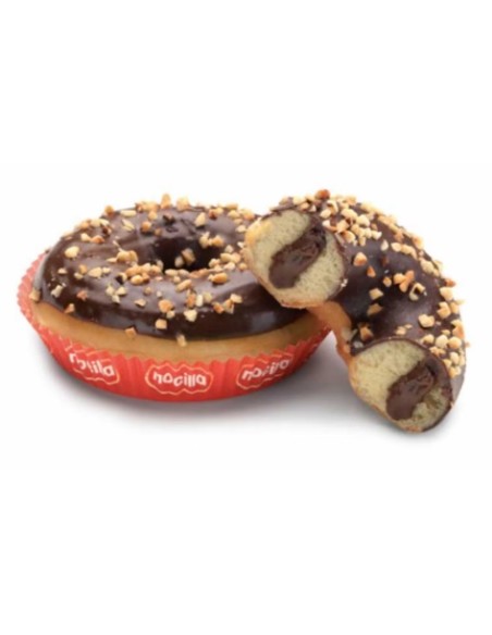 DOTS NOCILLA (62185)