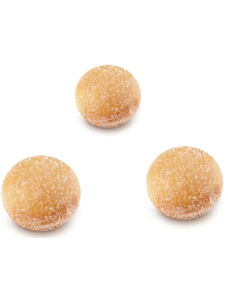 POPDOTS SUCRE SG