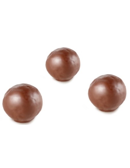 POPDOTS NEGRITO SG