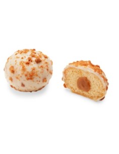 POPDOTS BISCOFF
