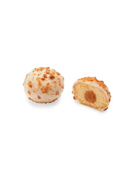 POPDOTS BISCOFF