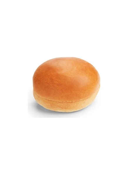 DC BURGER TIERNA