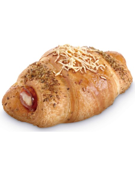 DC CROISSANT BIKINI FACIL