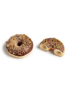 DC DOTS DUBAI STYLE 75 GR. (67925)