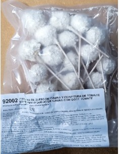 20 unidades po bolsa 2