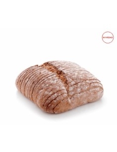 PAN DE PAYES CEREALES 1600G