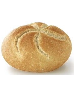 PANECILLO KAISER 70GR