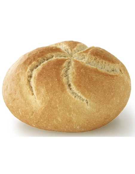 PANECILLO KAISER 70GR