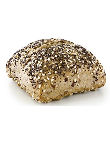 PANECILLO CAMPEONATO DEL MUNDO 85 GR.