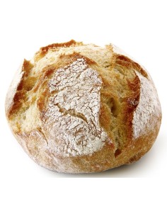 PANECILLO DE PAPA 90GR