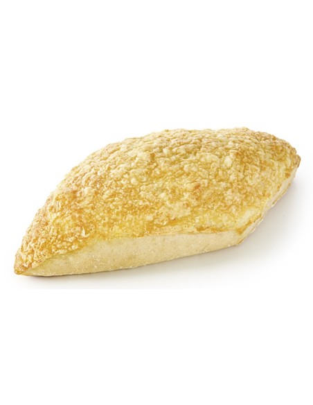 PANECILLO DE QUESO ROMBO 85GR