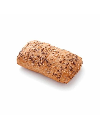 ARTIS BOCATA CEREALES 100GR