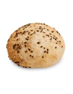 ROLL CRISTALINO SEMILLAS 45GR (VINO EQUIVOCADO SINO SALE CARLOTA LO TIENE QUE ABONAR)