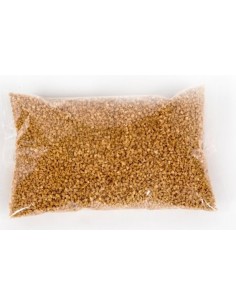 CROCANTI DE SOJA 5 KG.