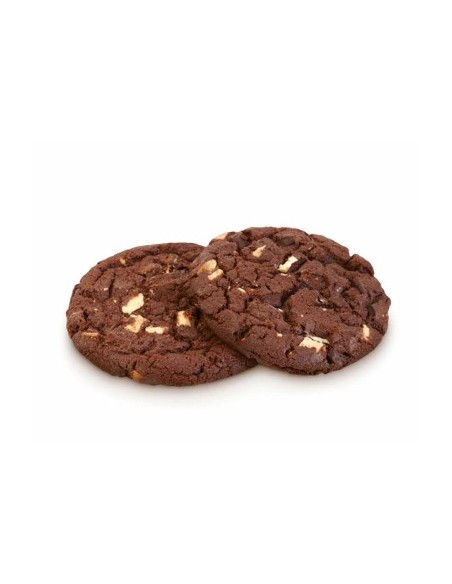 DC COOKIE TRIPLE XOCOLATTE (60251)