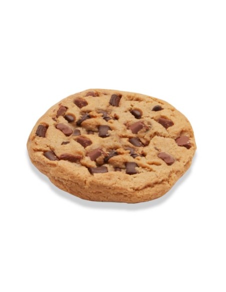 DC COOKIE DOBLE CHOCO LECHE (60252)
