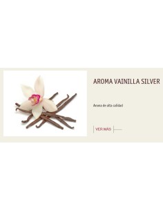 PASTA AROMA VAINILLA 1KG MARTIN