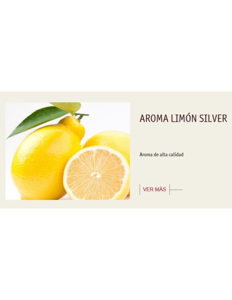 PASTA AROMA LIMON 1KG MARTIN