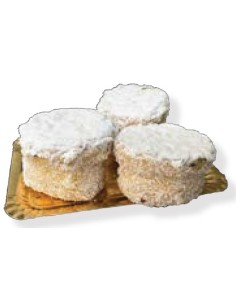ALBAÑIL 100GR