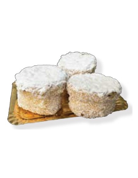 ALBAÑIL 100GR