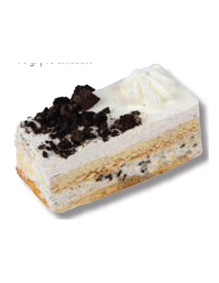 PASTEL DARK 95GR
