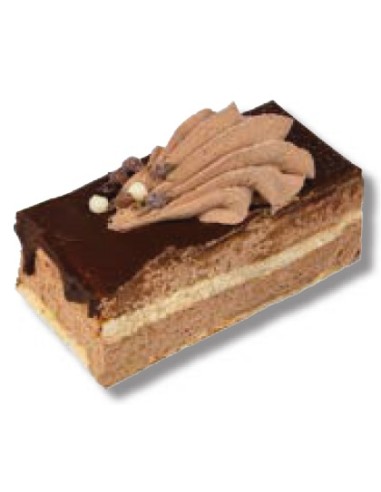 PASTEL CHOCOLATE 95GR