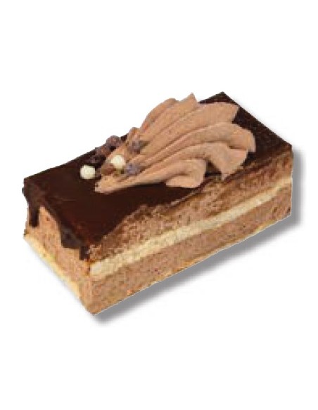 PASTEL CHOCOLATE 95GR