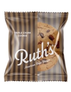 DC COOKIE TRIPLE CHUNKS EMPAQUETADA (83478)