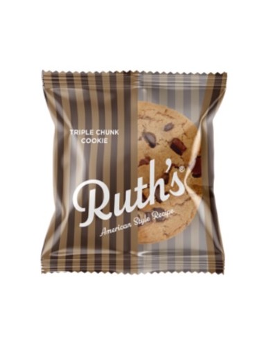 DC COOKIE TRIPLE CHUNKS EMPAQUETADA (83478)