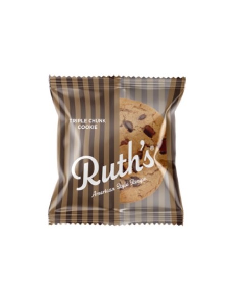 DC COOKIE TRIPLE CHUNKS EMPAQUETADA (83478)