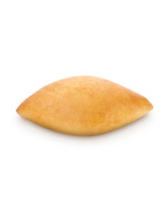DC BRIOCHE MINI