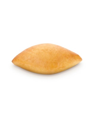 DC BRIOCHE MINI