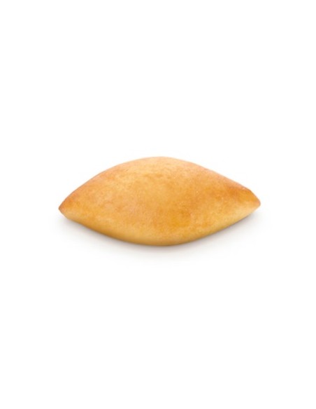 DC BRIOCHE MINI