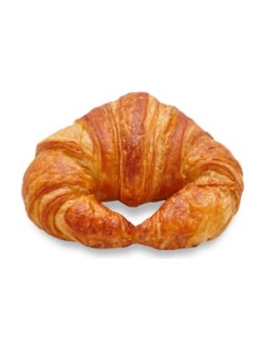 DC SUPER CROISSANT CLASIC MARGARINA.