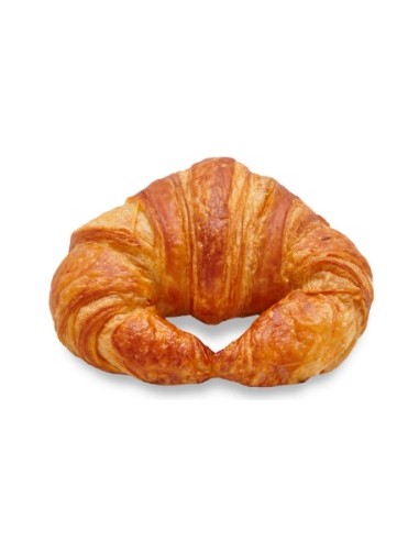 DC SUPER CROISSANT CLASIC MARGARINA.