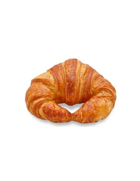 DC SUPER CROISSANT CLASIC MARGARINA.