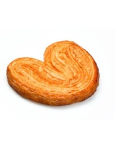 PALMIER 220g