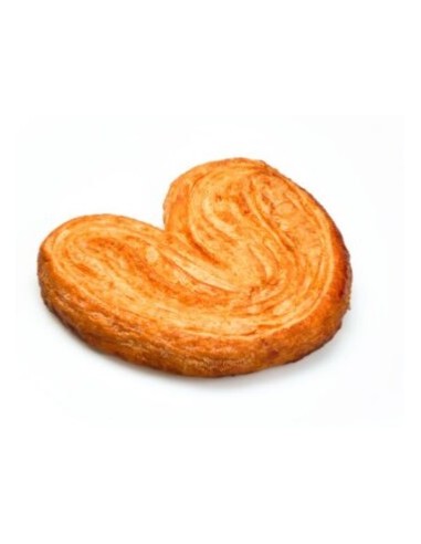 PALMIER 220g
