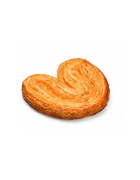 PALMIER 220g